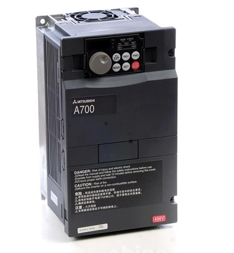 INFR-A740-0.4K-CHT׃l
