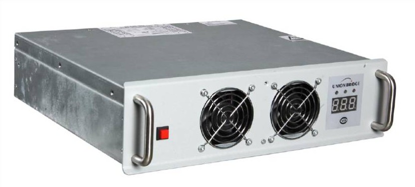 ׃ģK-MγUBI3KVA-220F
