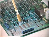 A|z1B73