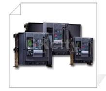3WT8085-6UG04-5AB1