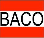 BACO݆O BACOӹ BACOyx BACO