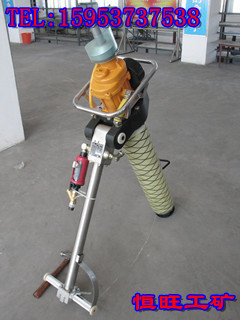 MQT-110^U@C