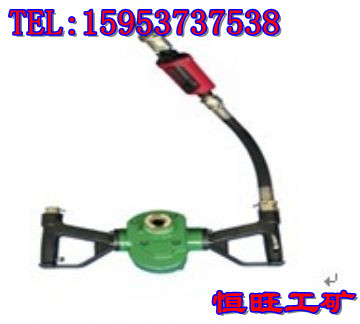 ZQS35Lú@