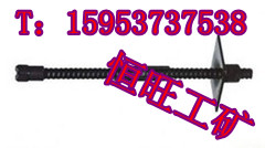 ZJS25M(jn)ʽ^U