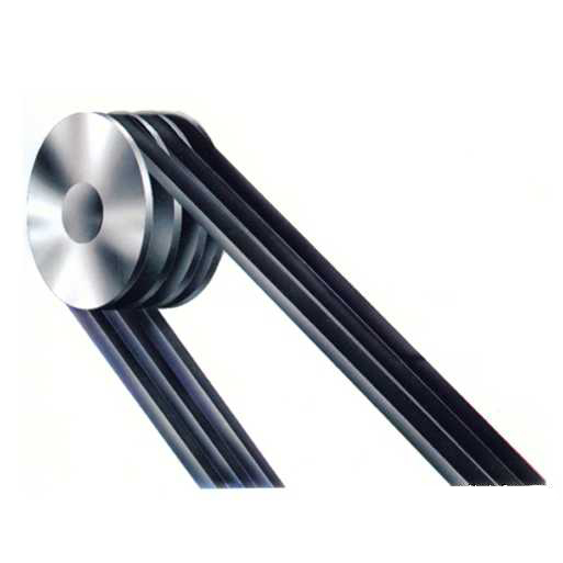 ɫVECTORPOWERǎ