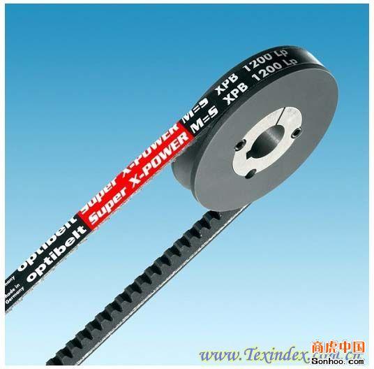 OPTIBELTǎc