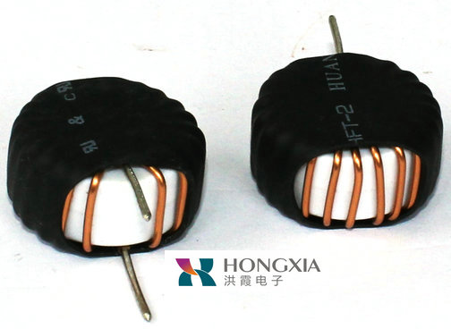 Ǿŭh(hun)늸