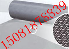 30ĿP䓽zW(wng)/304P䓾W(wng)Ŀ(sh)/60ĿP䓺YW(wng)r(ji)