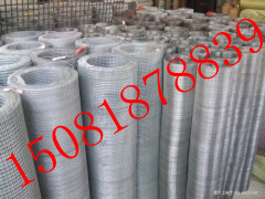 100ĿP䓽zW(wng)/304P䓺YW(wng)r(ji)/1.5mҎ(gu)䓽zW(wng)
