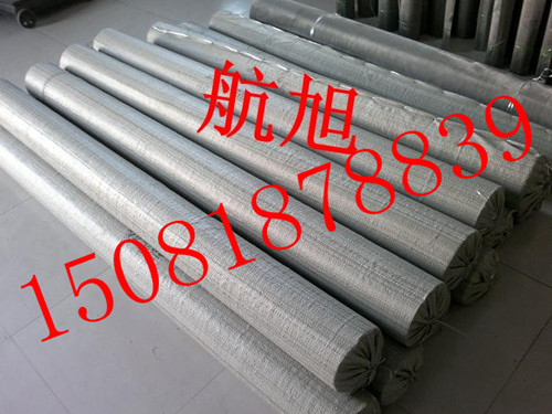 YW(wng)Ŀ(sh)/316LP䓺YW(wng)60Ŀ/100Ŀбy^VW(wng)Ƭ