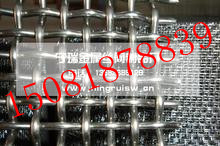 SֱN2Ŀ3Ŀ4ĿP܈W(wng)/\܈W(wng)/304܈W(wng)
