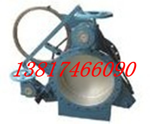 ϺF743XҺäy