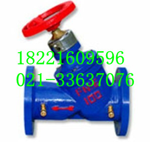 (sh)iƽySP45F SP15F aoli