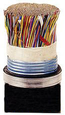 BP-VVP2-22׃l|