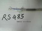 RS485|̳Ǐ(qing)󡾈D