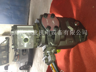 REXROTHp(lin)A10VO28DR/31R-PSC12K01+