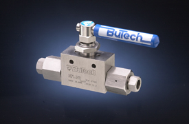 BuTech߉yT
