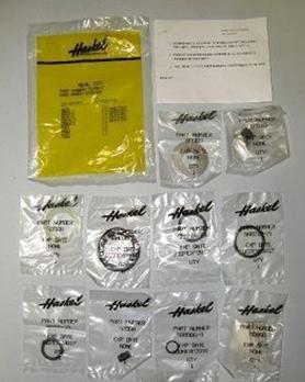 HaskelSܷSނ