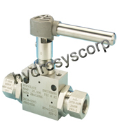 Autoclave߉y