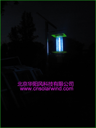 ̫ܚxa(chn)S