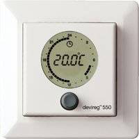 ˹Devireg550ܜؿ