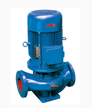 ISG100-315ܵxı