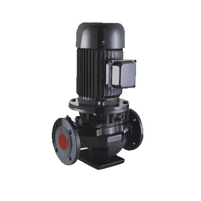 ISG150-350ܵxı