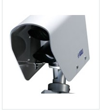 DSC111ẖB