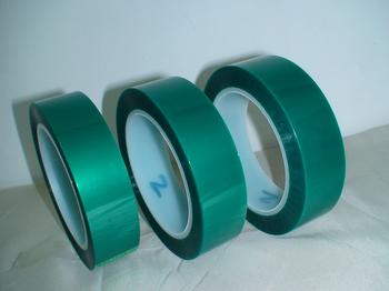 |ݸ(qing)Ao(h)Ĥ͸ߜرo(h)Ĥo(h)Ĥӹ͉Ao(h)Ĥo(h)Ĥӡˢ