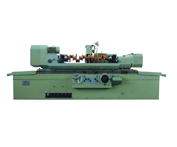 MQ8240A Sĥ