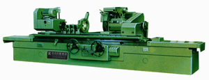 MQ1450BAĥ