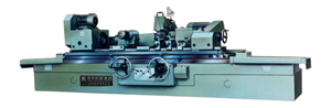 MQ1350BAĥ