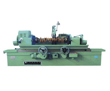 MQ8260A Sĥ