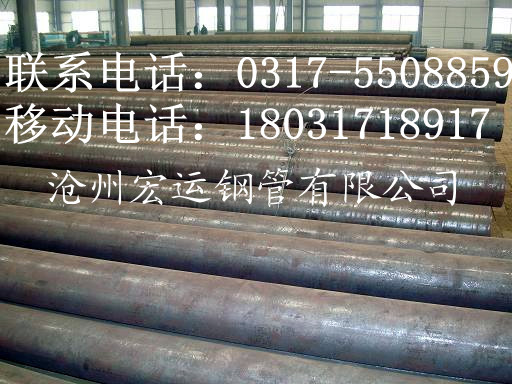 (yng)ӱop䓹 op䓹܃r(ji)