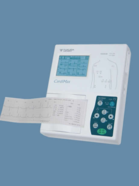 ձεԄӷ늈DCFX-7000F؛