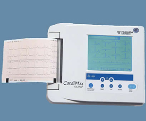 ձԄӷ늈DC(j)FX-7202