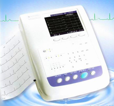 ձԭbM늈DC1350PN