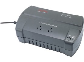 APC/UPSԴl(f)ԃ/˹Z늳/UPS늼g