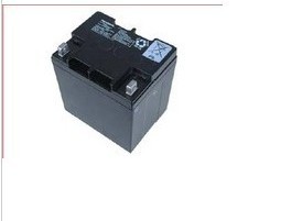 ھʽupsԴԃ/apc(wn)Դô/apc upsò