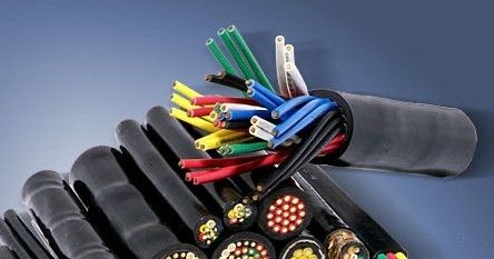  ̖TProfibus-DPF؛