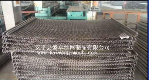 Inconel601|N06601ˠYW