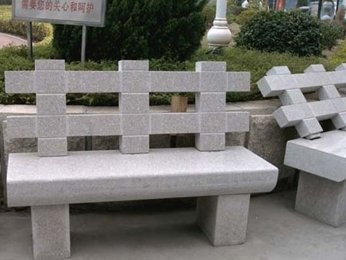 (j)ʯ·ʯ
