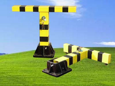 Nuīք܇λi_īb܇λir