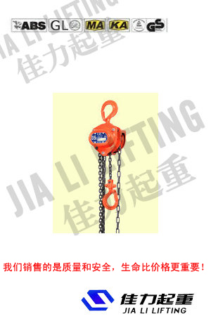 Jr(ji)~M(jn)J ~ӡH100͸߼J