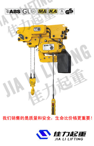 (yng)_0.5TJ(bo)r(ji)