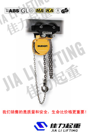 늺J#늺J#2012늺J