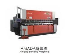 AMADAۏC