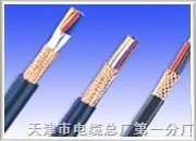 HYVP HYAP100x2x0.4 ͨ|r(ji)