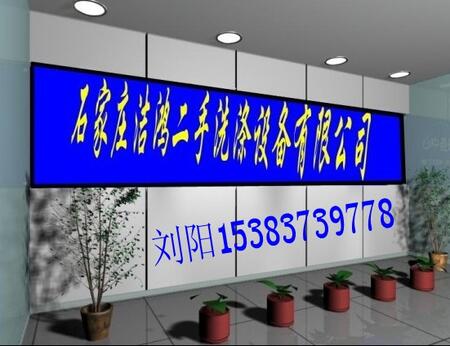 ʯfϴONģͨϻ