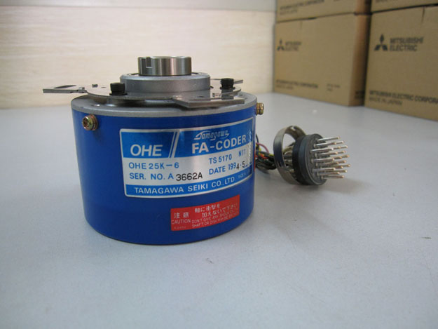 F؛⾎aOHE25K-6